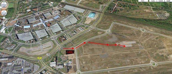 Platte.jpg (443.62 KiB) 6913 mal betrachtet Platte.jpg