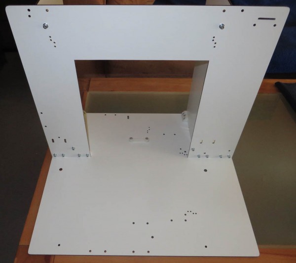 web_IMG_1310.jpg (75.62 KiB) 28037 mal betrachtet Vorderseite