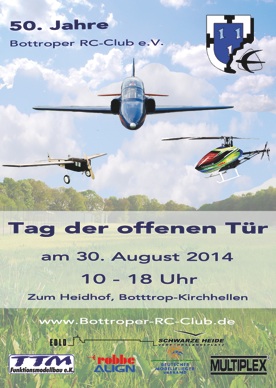1%20RC%20PLakat%202014_Front%207x10.jpg