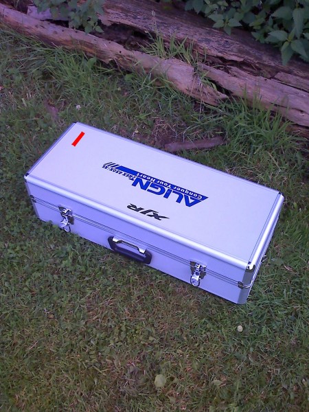 22-07-08_1858.JPG (378.53 KiB) 4382 mal betrachtet 22-07-08_1858.JPG