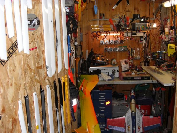 k-DPR 002.jpg (109.88 KiB) 4380 mal betrachtet k-DPR 002.jpg