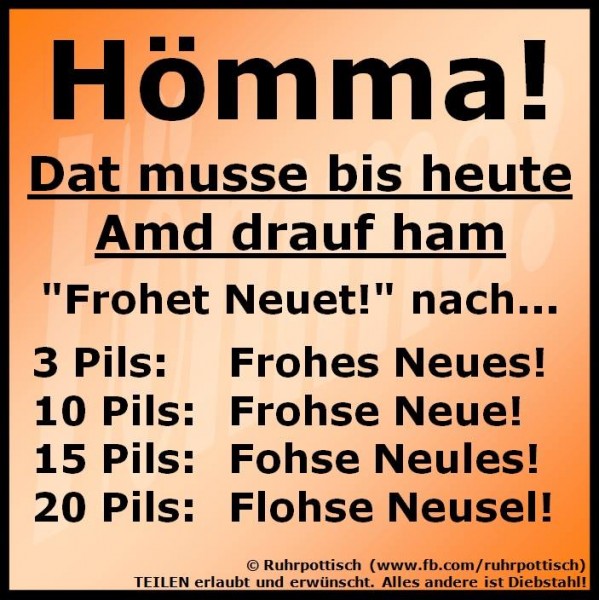 10906561_643524759089665_3500889333769421829_n.jpg (72.37 KiB) 9469 mal betrachtet 10906561_643524759089665_3500889333769421829_n.jpg