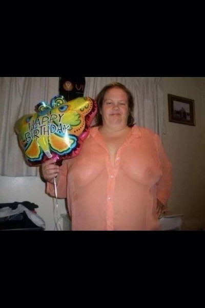 10646913_10202513735556681_1308474108549922581_n.jpg (32.04 KiB) 12163 mal betrachtet 10646913_10202513735556681_1308474108549922581_n.jpg