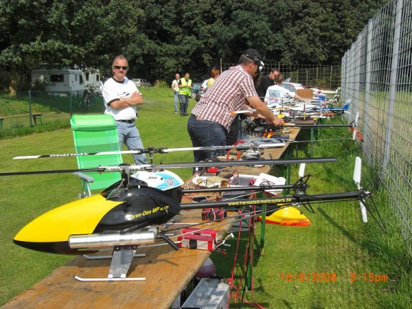 k-CIMG3645.JPG (154.4 KiB) 2506 mal betrachtet k-CIMG3645.JPG