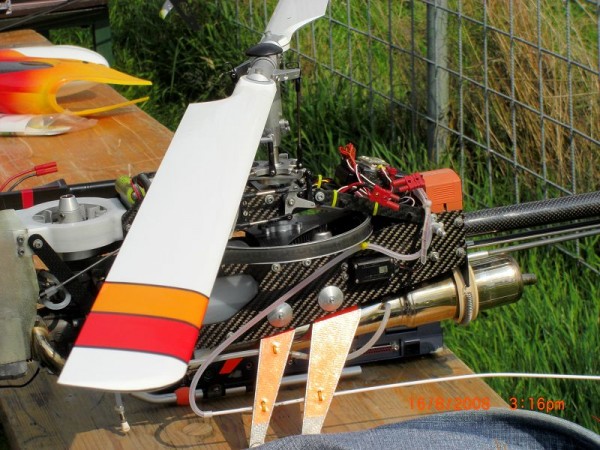 k-CIMG3646.JPG (114.6 KiB) 2487 mal betrachtet k-CIMG3646.JPG