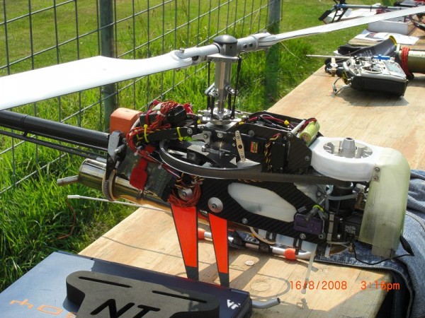 k-CIMG3647.JPG (122.18 KiB) 2585 mal betrachtet k-CIMG3647.JPG