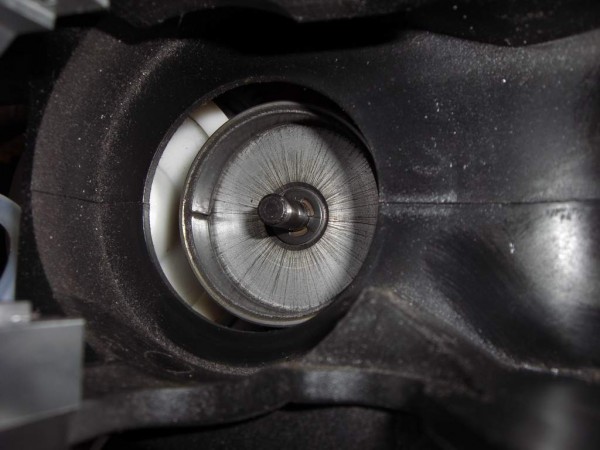 CIMG1488.JPG (64.68 KiB) 5880 mal betrachtet CIMG1488.JPG