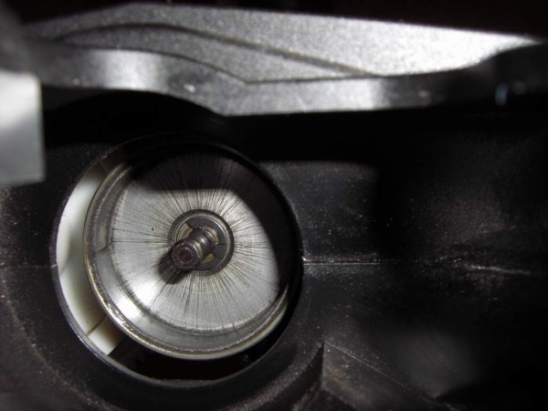 CIMG1489.JPG (58.85 KiB) 5881 mal betrachtet CIMG1489.JPG