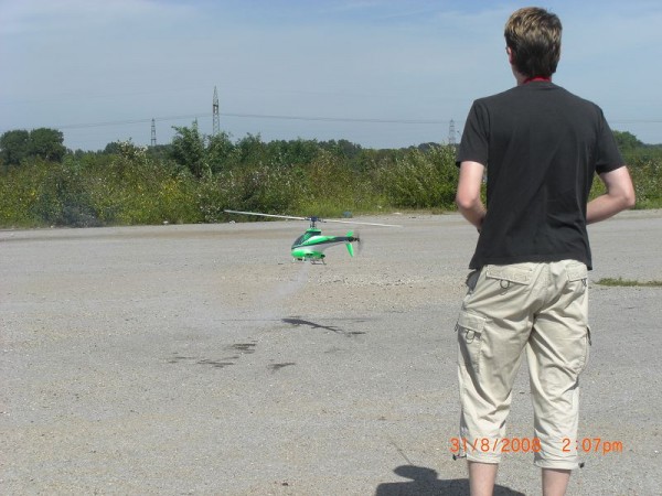 k-CIMG3735.JPG (92.48 KiB) 6170 mal betrachtet k-CIMG3735.JPG