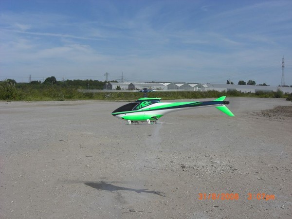 k-CIMG3743.JPG (70.83 KiB) 5909 mal betrachtet k-CIMG3743.JPG