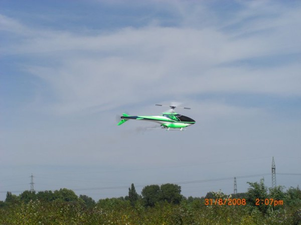 k-CIMG3738.JPG (39.39 KiB) 5924 mal betrachtet k-CIMG3738.JPG