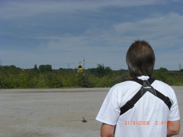 k-CIMG3742.JPG (59.85 KiB) 5923 mal betrachtet k-CIMG3742.JPG