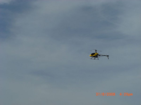 k-CIMG3744.JPG (15.43 KiB) 6164 mal betrachtet k-CIMG3744.JPG