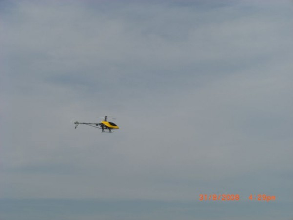 k-CIMG3745.JPG (14.75 KiB) 6164 mal betrachtet k-CIMG3745.JPG