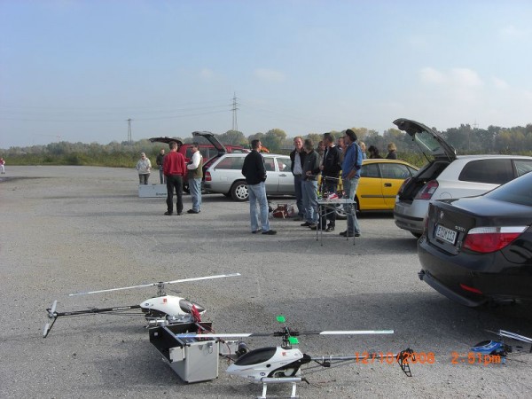 k-CIMG3924.JPG