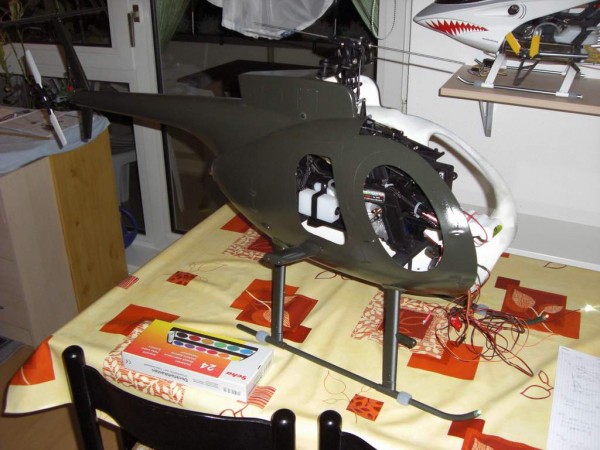 CIMG2026.JPG (85.37 KiB) 6483 mal betrachtet CIMG2026.JPG