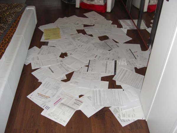 k-CIMG4643.JPG (98.67 KiB) 3459 mal betrachtet k-CIMG4643.JPG