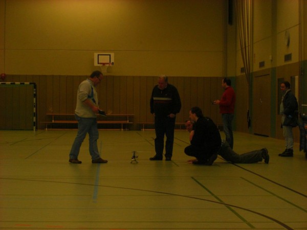 k-CIMG4835.JPG (67.74 KiB) 2274 mal betrachtet k-CIMG4835.JPG