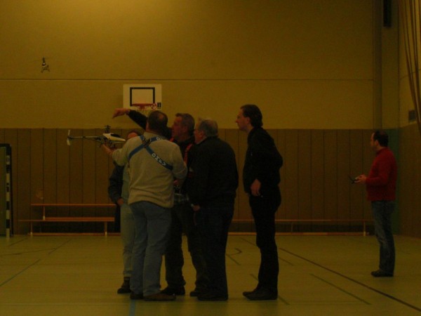 k-CIMG4836.JPG (71.29 KiB) 2275 mal betrachtet k-CIMG4836.JPG