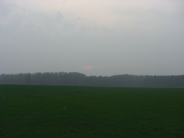 k-CIMG5535.JPG (36.77 KiB) 6565 mal betrachtet k-CIMG5535.JPG