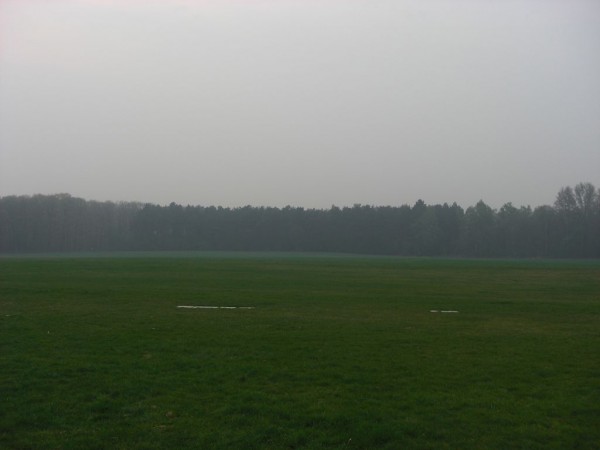 k-CIMG5538.JPG (48.22 KiB) 6565 mal betrachtet k-CIMG5538.JPG