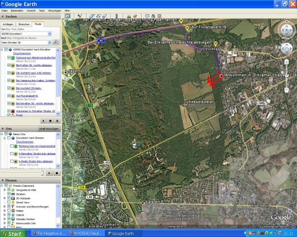 Unbenannt-1.jpg (325.74 KiB) 6575 mal betrachtet Autobahn Strecke !