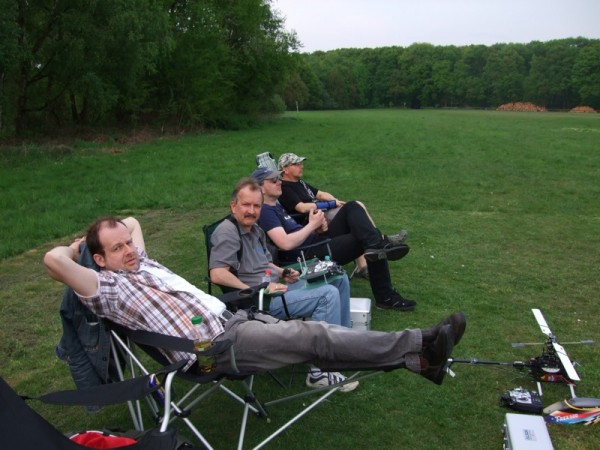DSCF2592_.jpg (181.52 KiB) 6444 mal betrachtet Ist das anstrengend ...