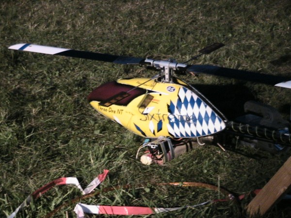 Ahrweiler Jet-Power 017.jpg (466.36 KiB) 2659 mal betrachtet Robert's NT mit Bewaffnung