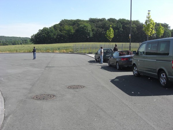 k-CIMG5947.JPG (150.32 KiB) 10136 mal betrachtet k-CIMG5947.JPG