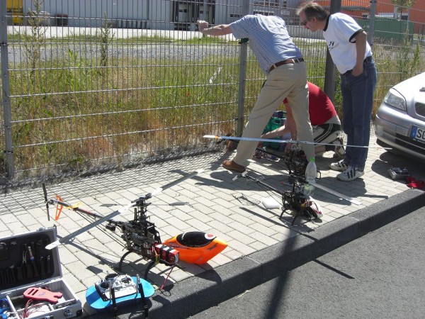 k-CIMG5971.JPG (254.78 KiB) 10137 mal betrachtet k-CIMG5971.JPG