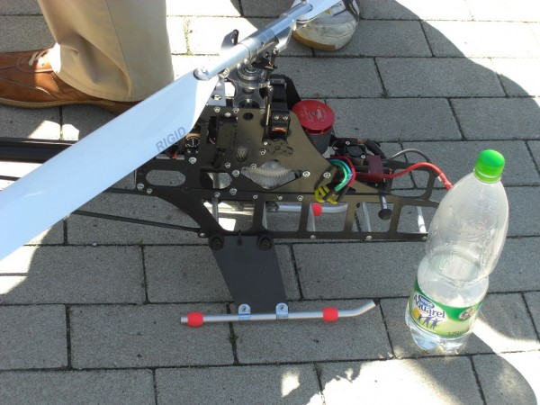 k-CIMG5972.JPG (155.53 KiB) 10136 mal betrachtet k-CIMG5972.JPG