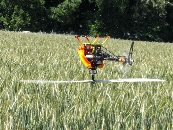 k-CIMG5978.JPG (212.2 KiB) 10137 mal betrachtet k-CIMG5978.JPG