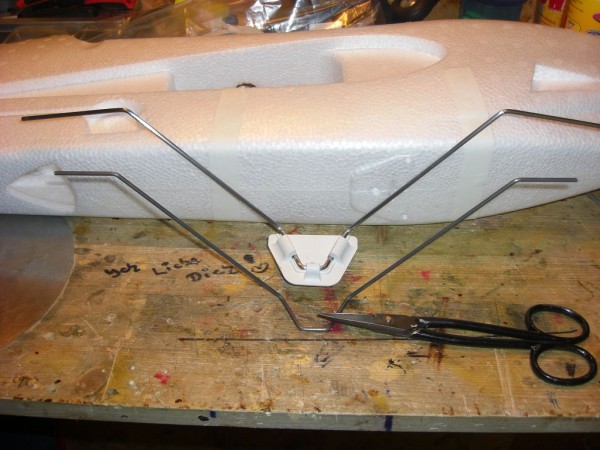 k-CIMG6219.JPG (130.22 KiB) 5016 mal betrachtet k-CIMG6219.JPG