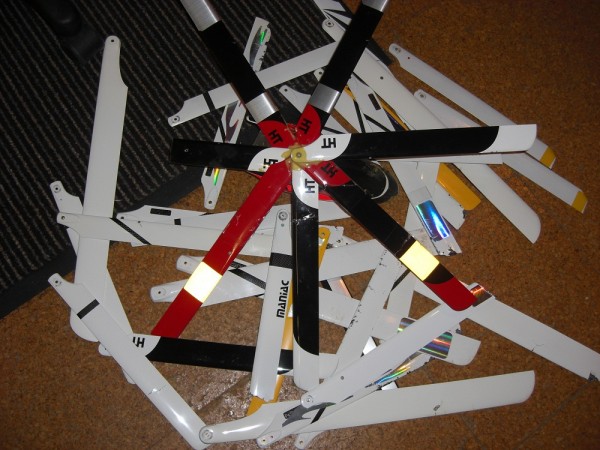 CIMG7761.JPG (319.46 KiB) 4942 mal betrachtet CIMG7761.JPG