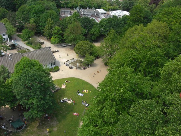 CIMG8143.JPG (486.76 KiB) 5370 mal betrachtet CIMG8143.JPG