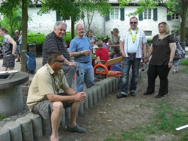 CIMG8157.JPG (431.79 KiB) 5370 mal betrachtet CIMG8157.JPG