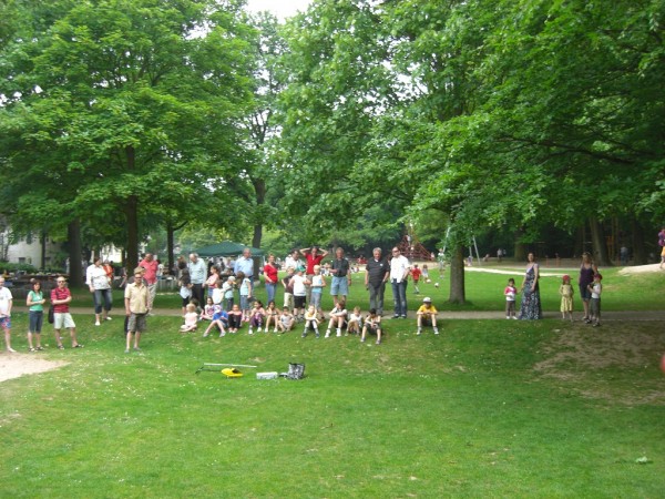 CIMG8155.JPG (468.68 KiB) 5361 mal betrachtet CIMG8155.JPG