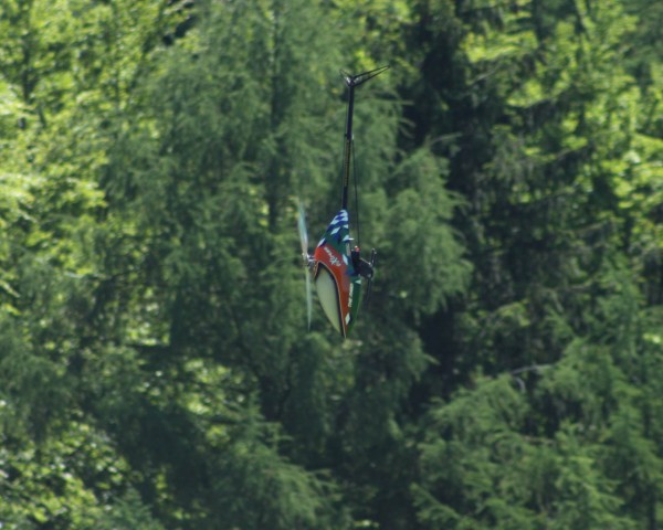 IMG_0882.JPG