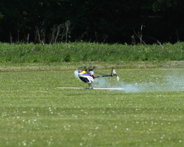 IMG_1412.JPG