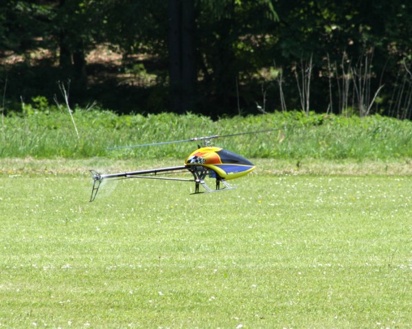 IMG_1563.JPG