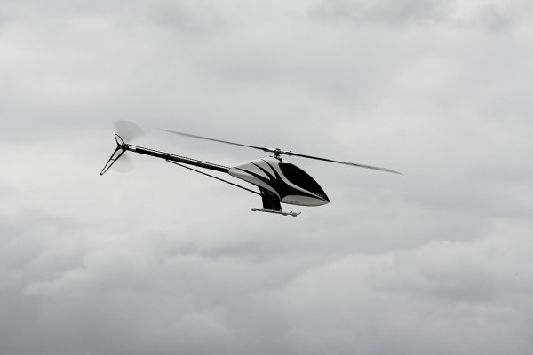comp_2IMG_2746.jpg