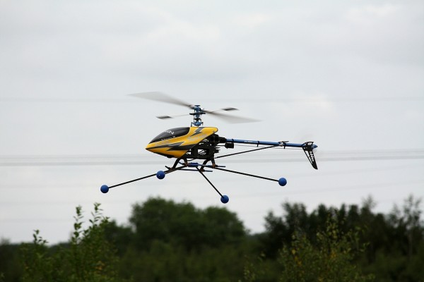 comp_2IMG_2852.jpg