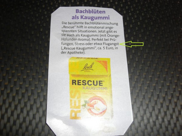 CIMG0898.JPG (641.35 KiB) 5084 mal betrachtet Schön Kauen...