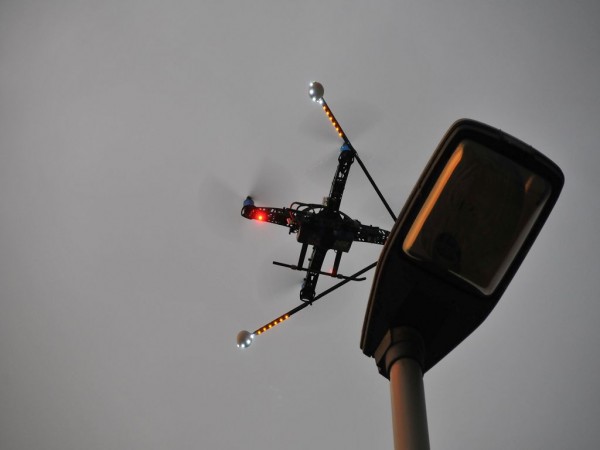 k-2010-07-23_21-20-56-DSC_557.jpg (38.03 KiB) 7424 mal betrachtet k-2010-07-23_21-20-56-DSC_557.jpg