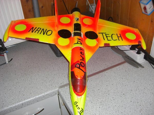 CIMG0922.JPG (469.15 KiB) 7368 mal betrachtet CIMG0922.JPG