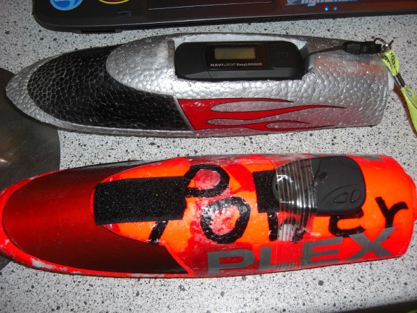 CIMG8626.JPG (422.48 KiB) 10690 mal betrachtet CIMG8626.JPG