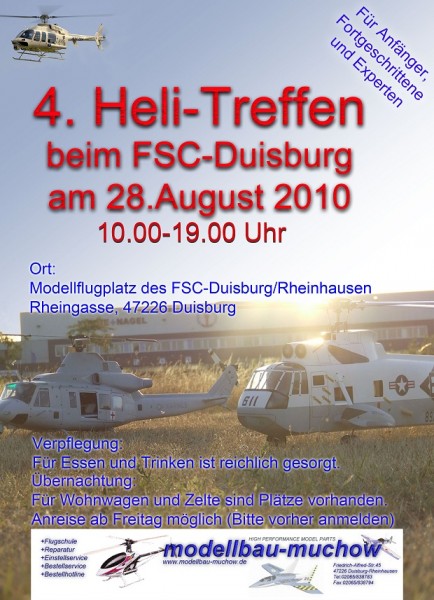 4te_helitreffen_plakat1.jpg