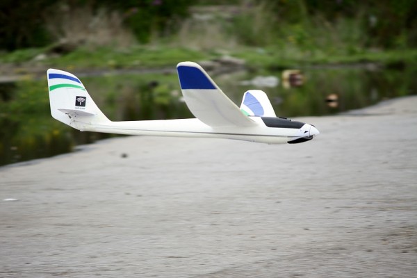 comp_2IMG_3857.jpg