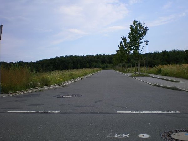 k-IMGP0959.JPG