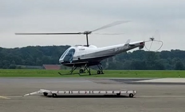 Unbenannt.jpg (44.46 KiB) 6754 mal betrachtet Take-off!